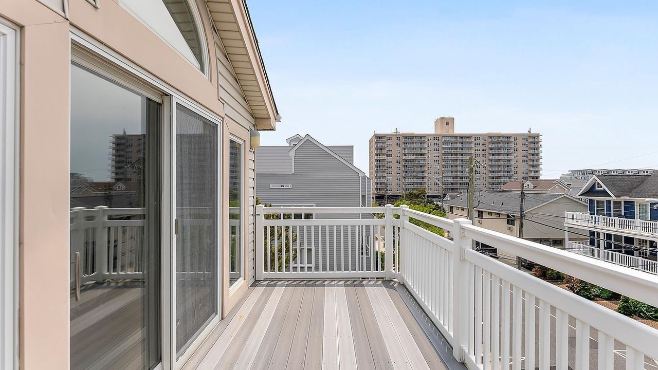 Photo of Outdoor in Margate City