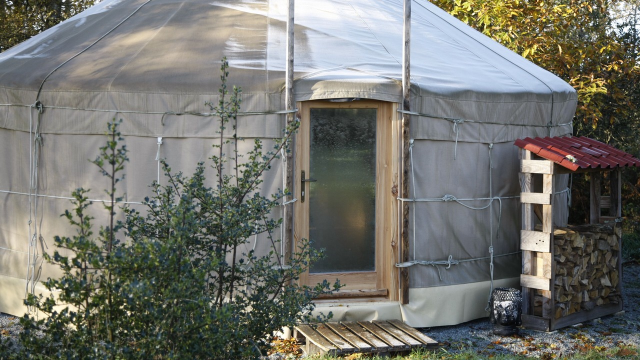 Photo of Outdoor in Dompierre-les-Eglises