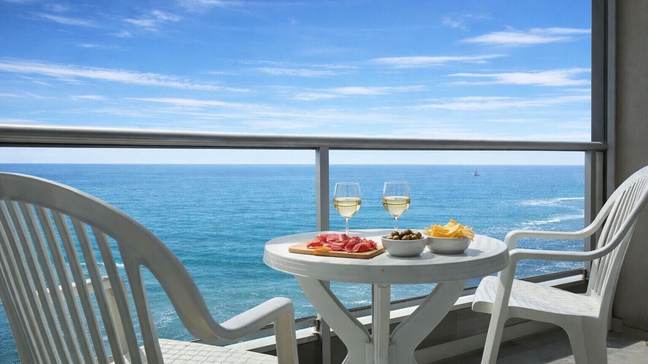 Photo of Outdoor in Les Sables d'Olonne