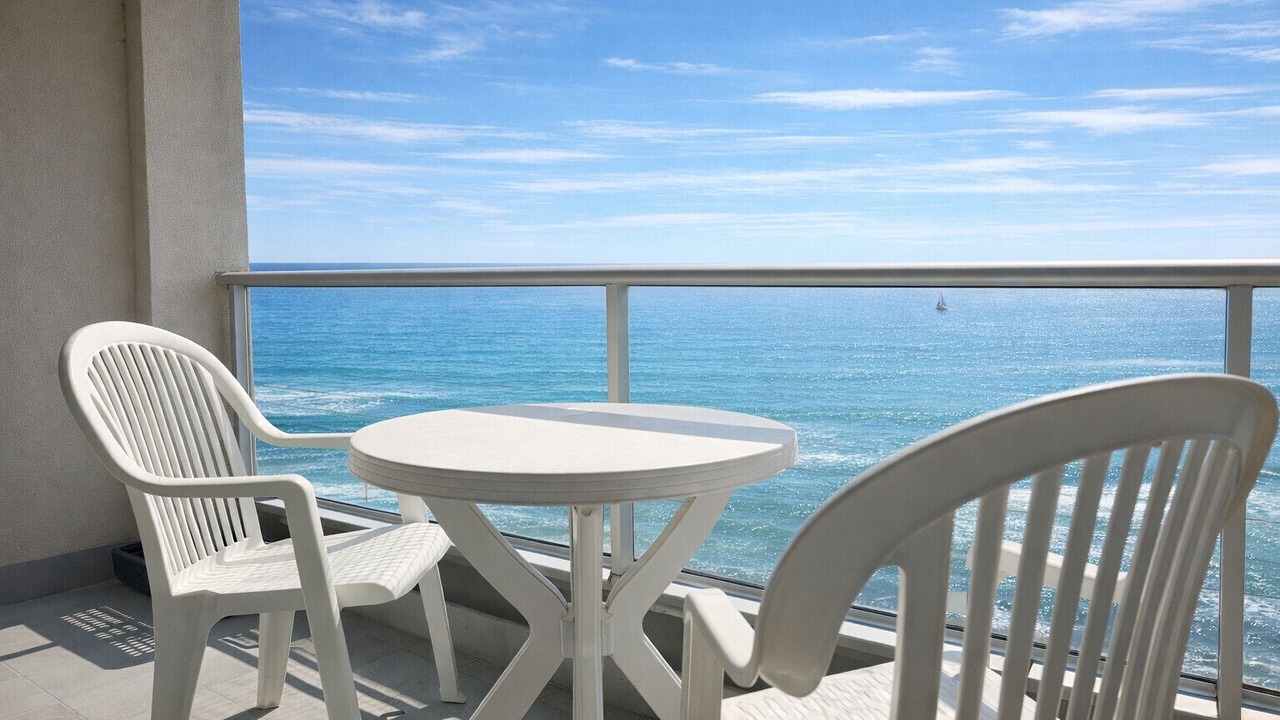 Photo of Outdoor in Les Sables d'Olonne