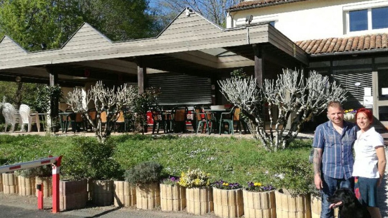 Photo of Outdoor in Saint-Astier