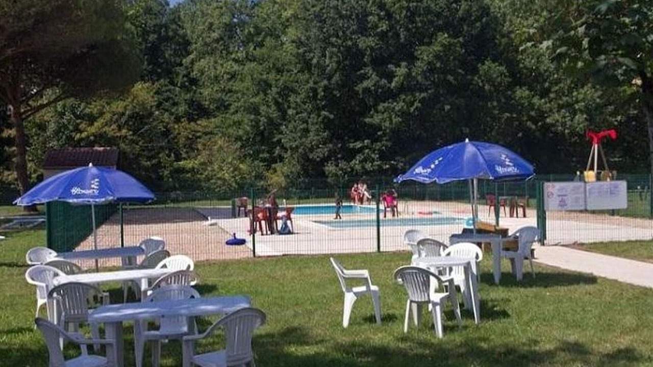 Photo of Outdoor in Saint-Astier