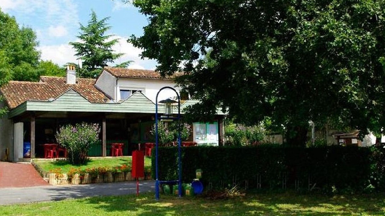 Photo of Outdoor in Saint-Astier