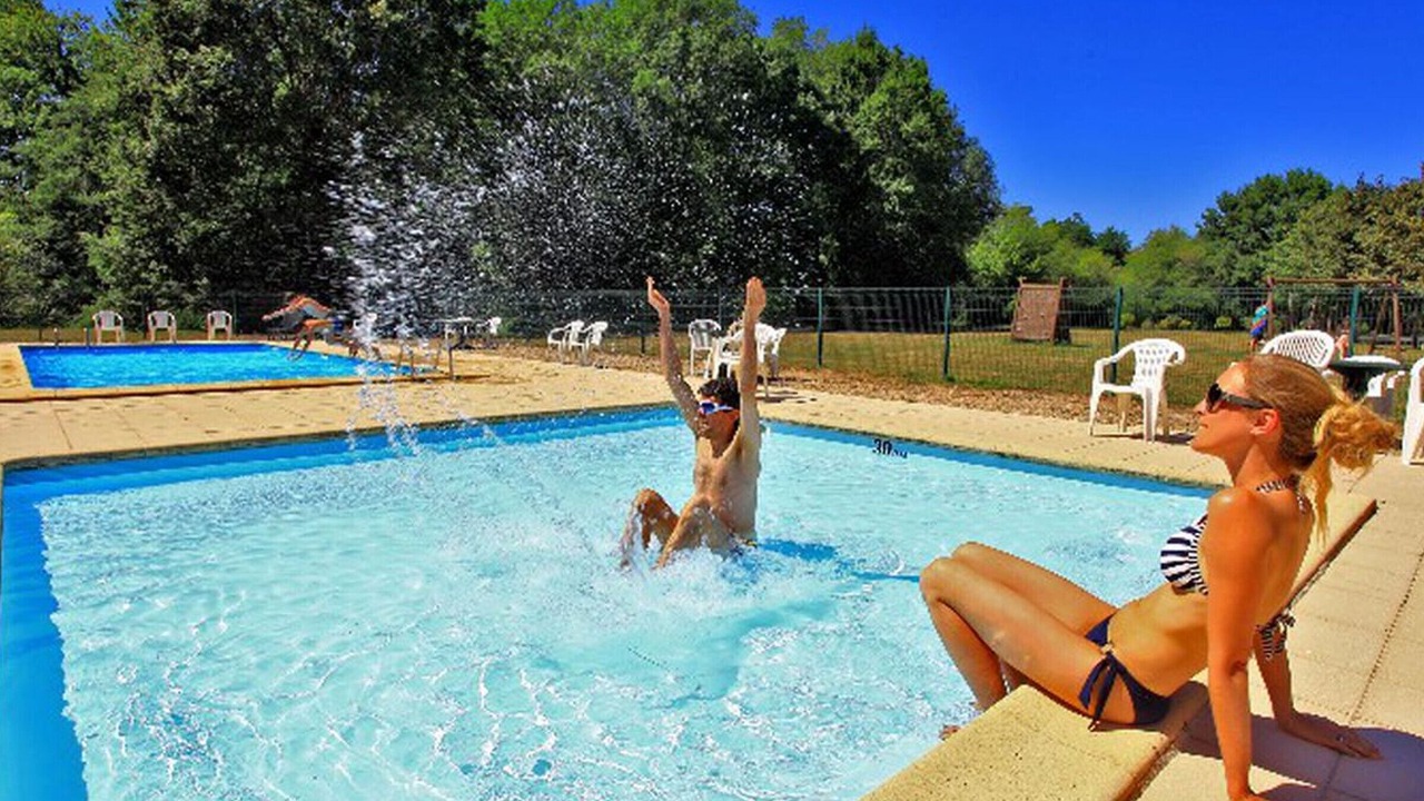 Photo of Outdoor in Saint-Astier