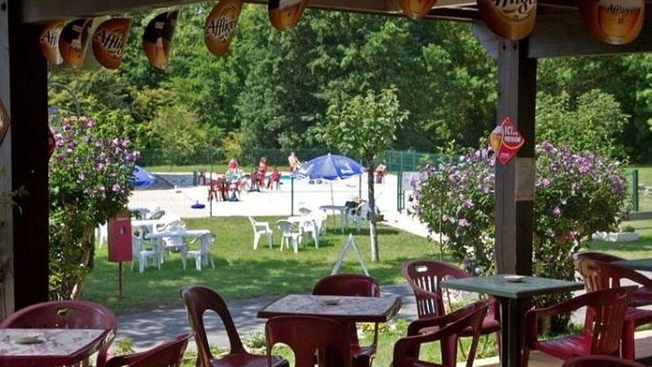 Photo of Outdoor in Saint-Astier