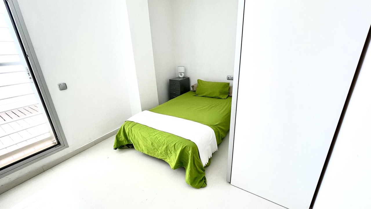 Photo of Bedroom in Sant Pere de Ribes