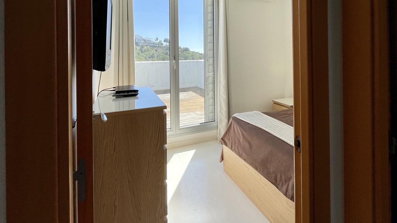 Photo of Bedroom in Sant Pere de Ribes
