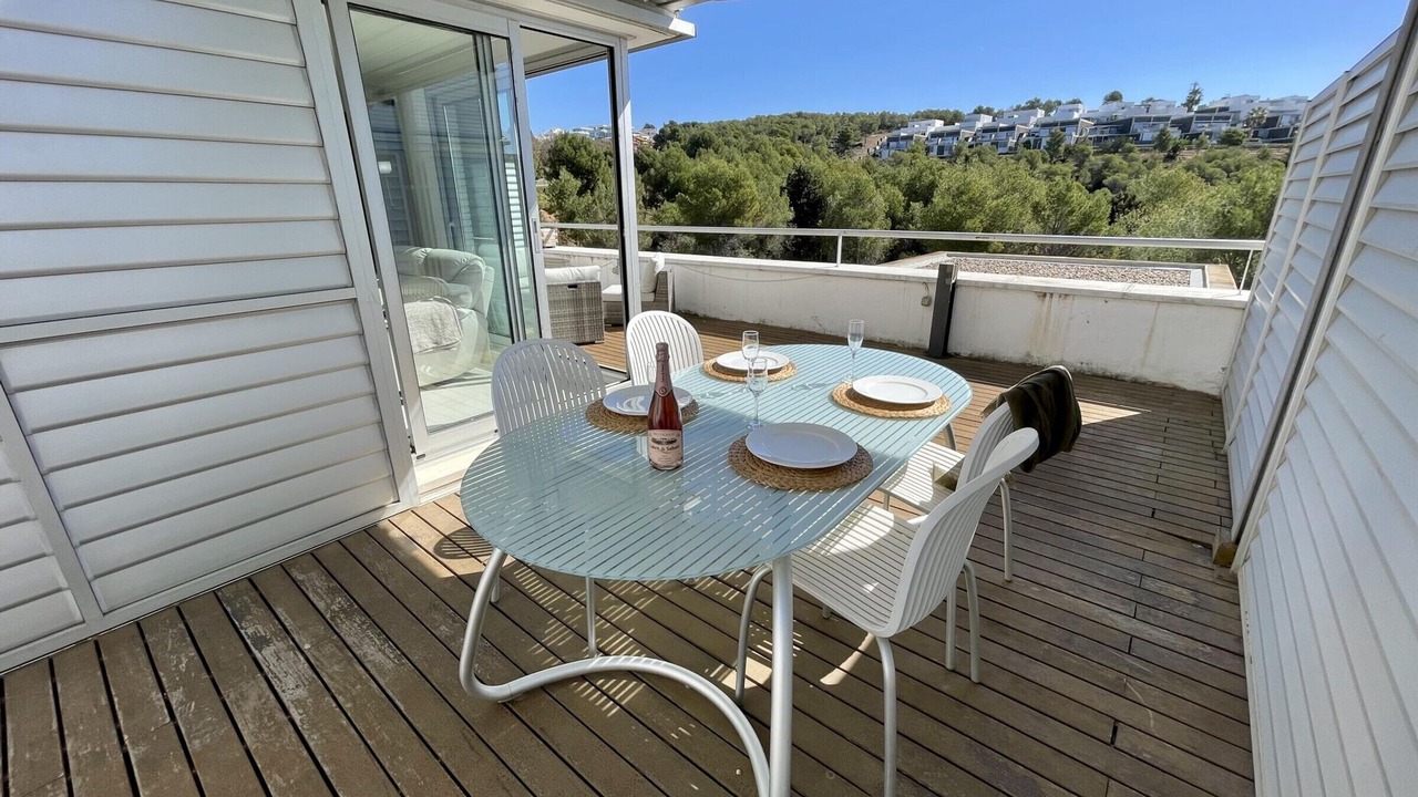 Photo of Outdoor in Sant Pere de Ribes