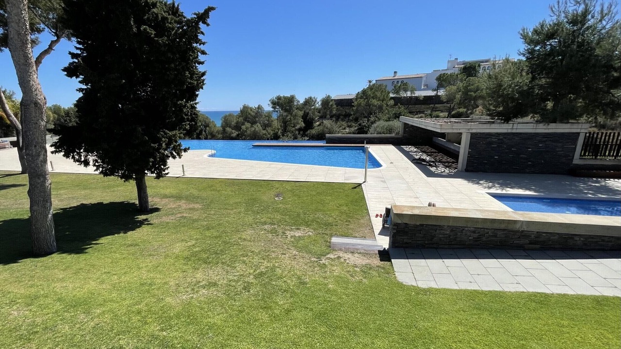 Photo of Outdoor in Sant Pere de Ribes
