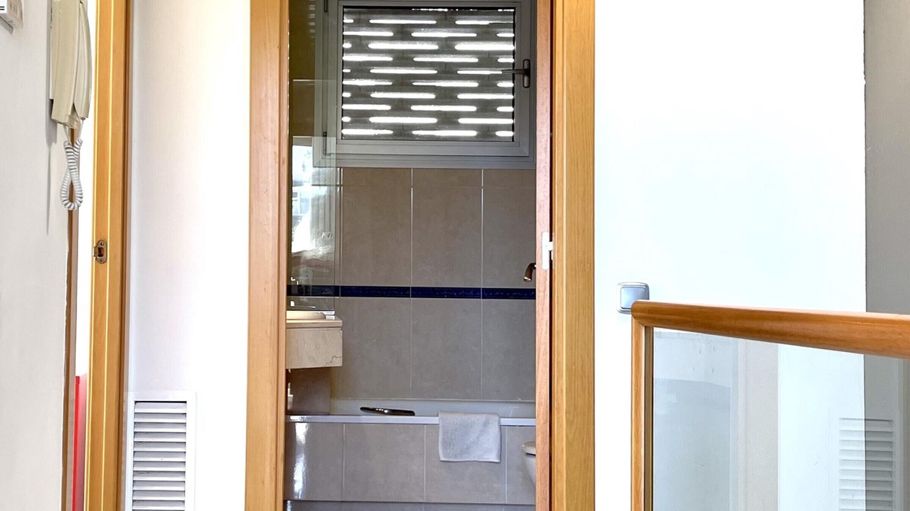 Photo of Bathroom in Sant Pere de Ribes