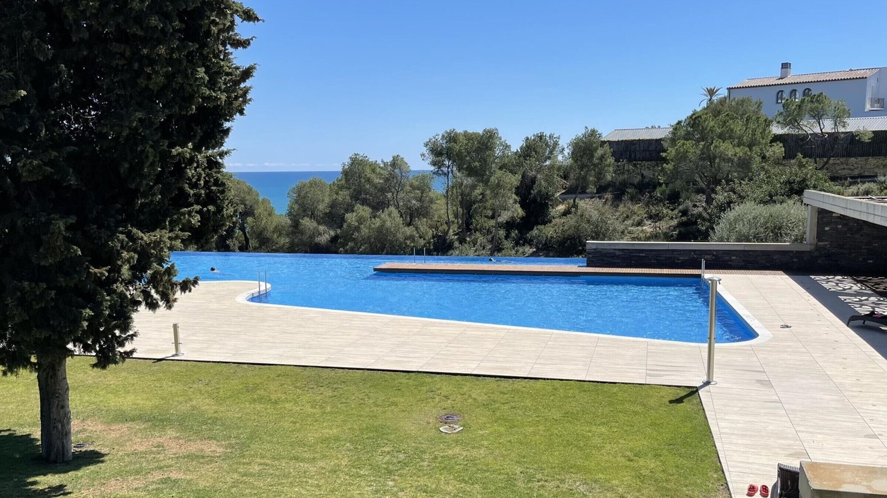 Photo of Outdoor in Sant Pere de Ribes