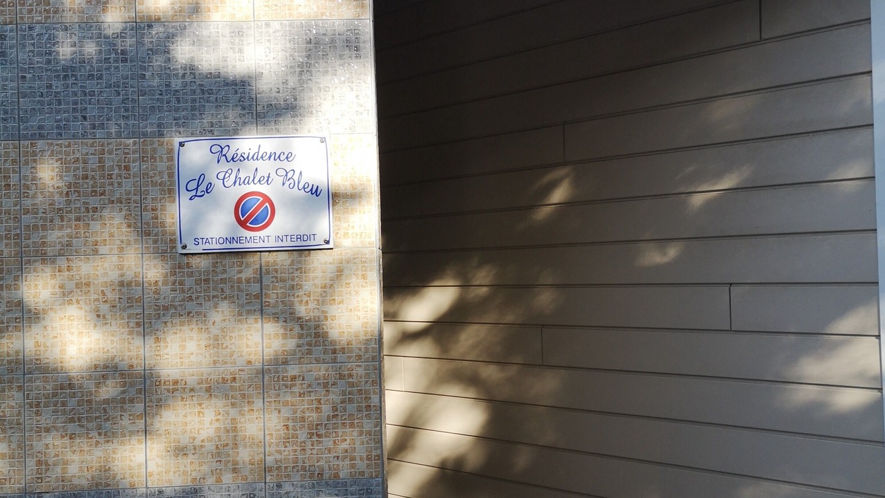 Photo of Outdoor in Carolles
