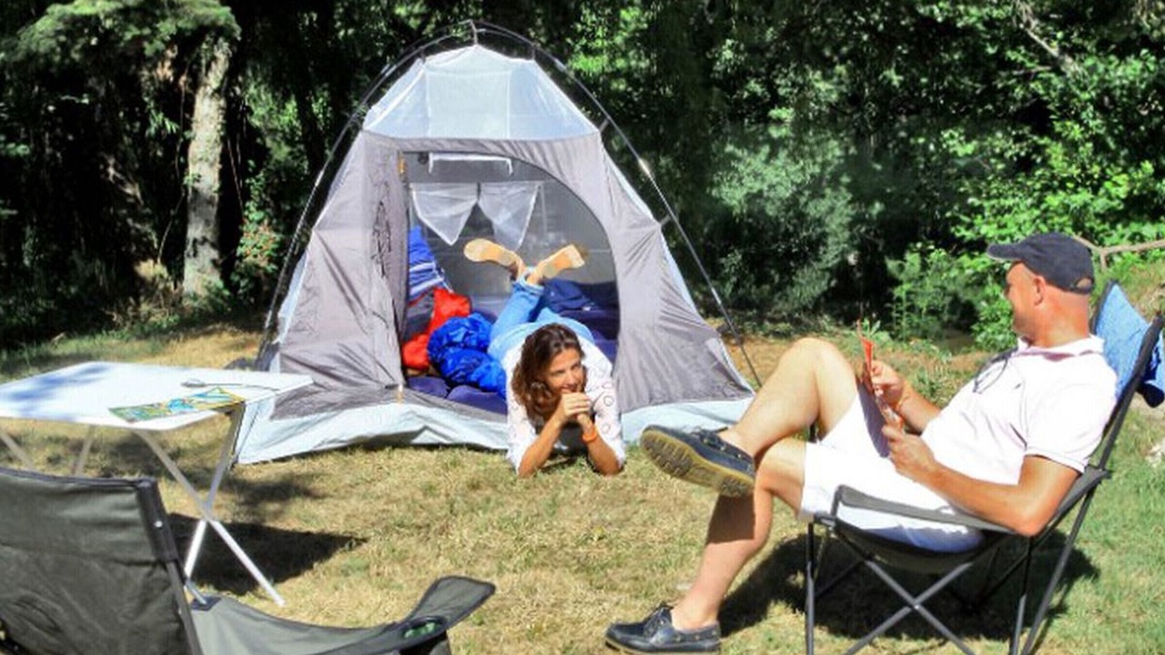 Photo of Outdoor in Saint-Astier