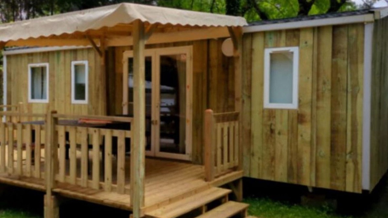 Photo of Outdoor in Saint-Astier