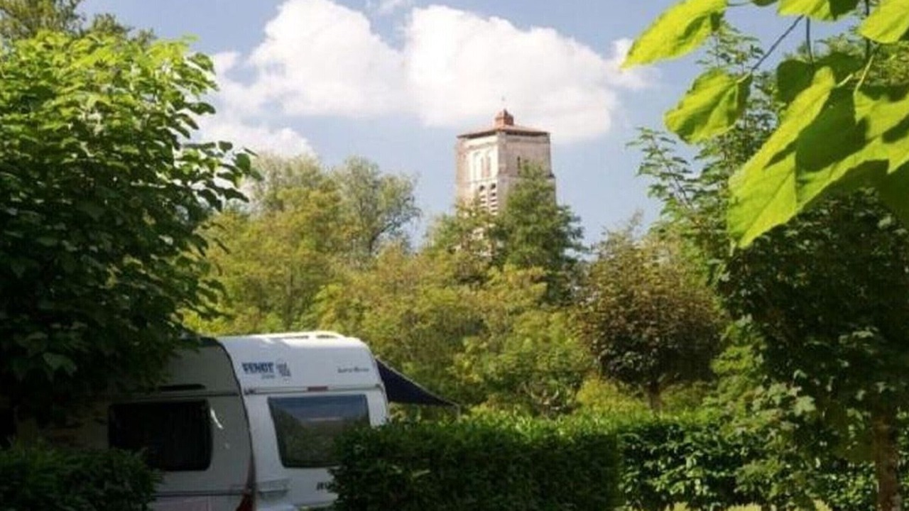 Photo of Others in Saint-Astier