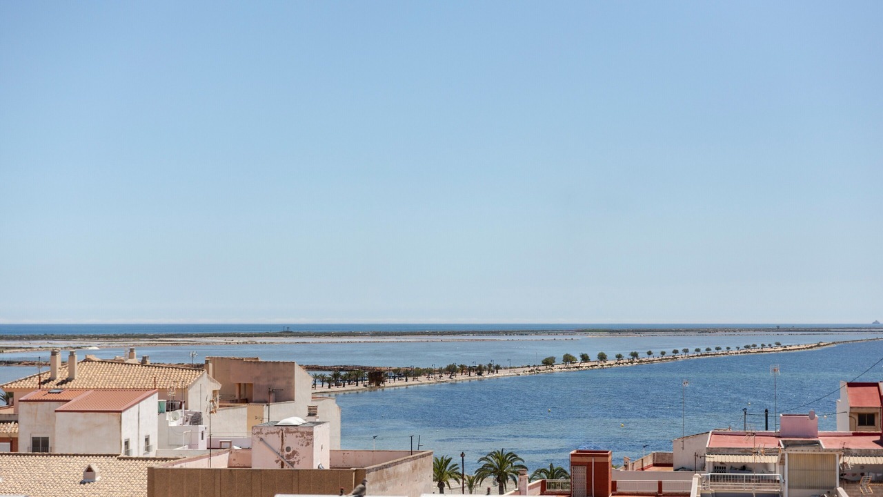 Photo of Others in Molino del Chirrete
