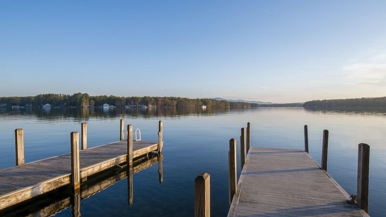 Photo of Others in Wolfeboro