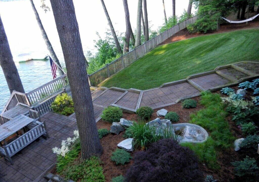 Photo of Outdoor in Wolfeboro