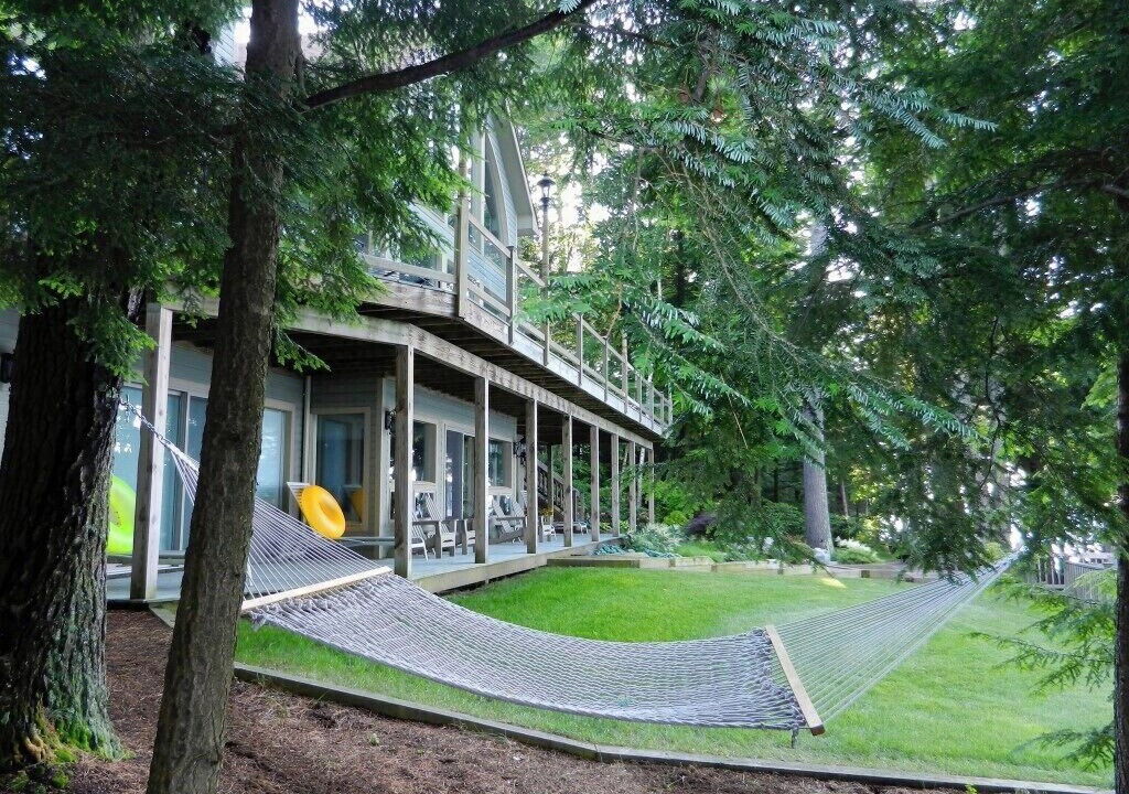 Photo of Outdoor in Wolfeboro