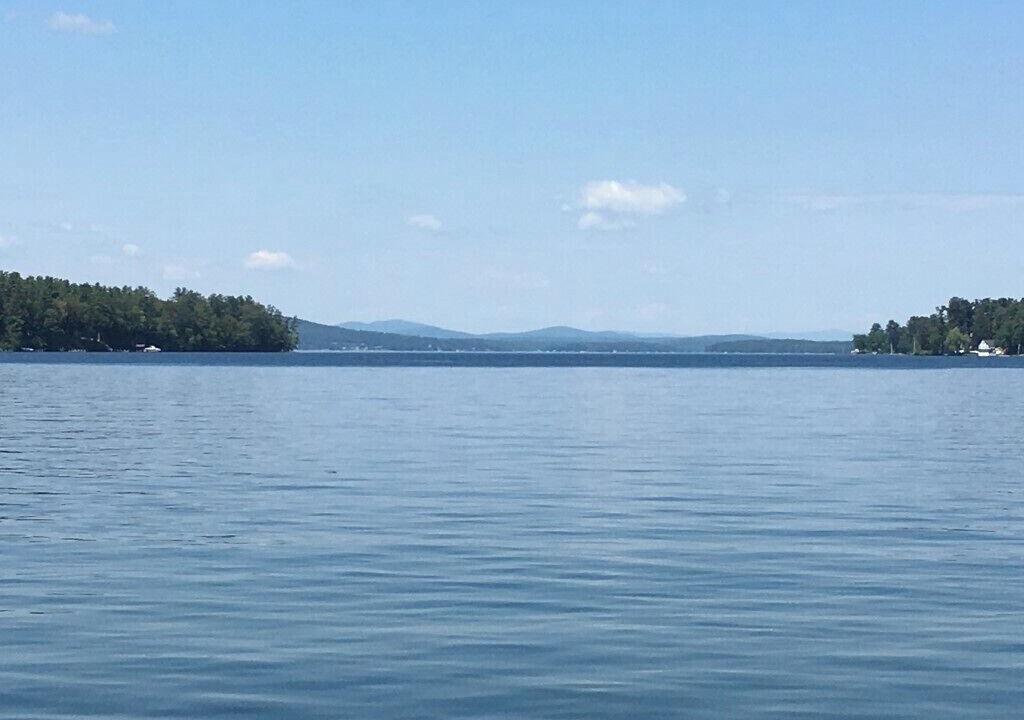 Photo of Others in Wolfeboro