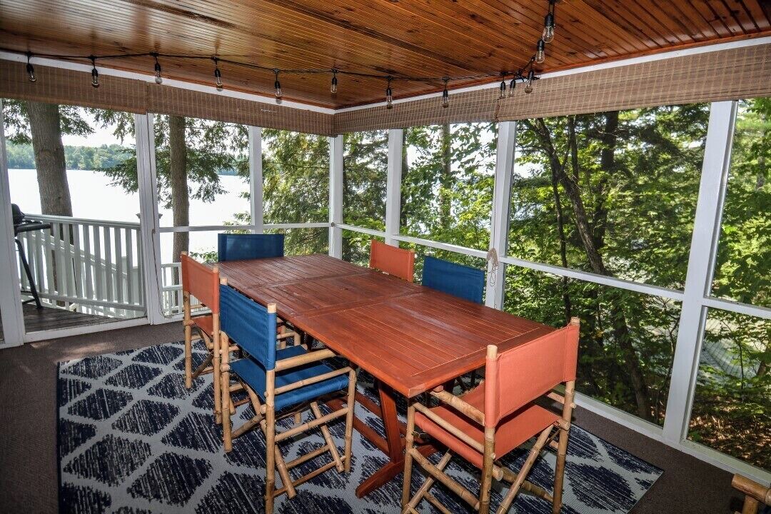Photo of Outdoor in Wolfeboro