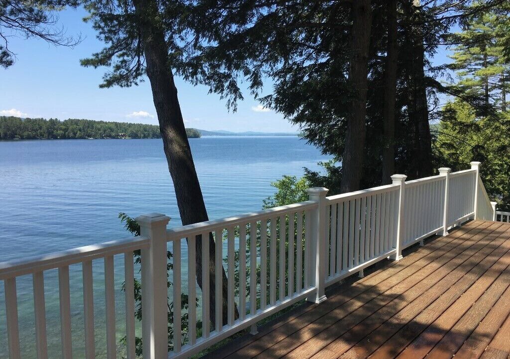 Photo of Outdoor in Wolfeboro