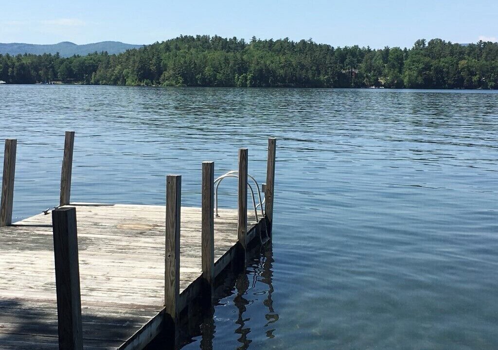 Photo of Others in Wolfeboro