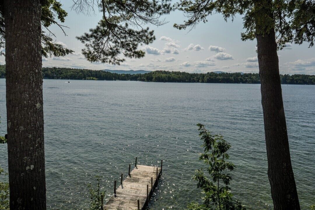 Photo of Others in Wolfeboro
