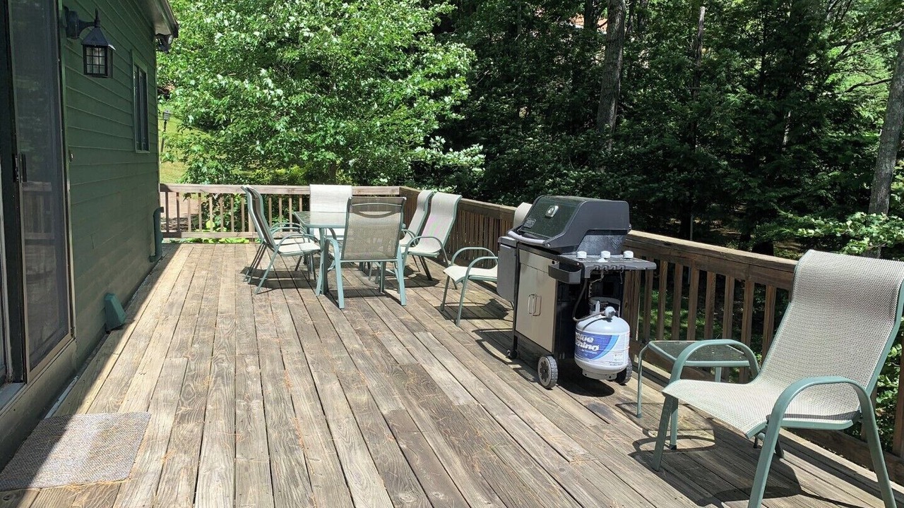 Photo of Outdoor in Wolfeboro