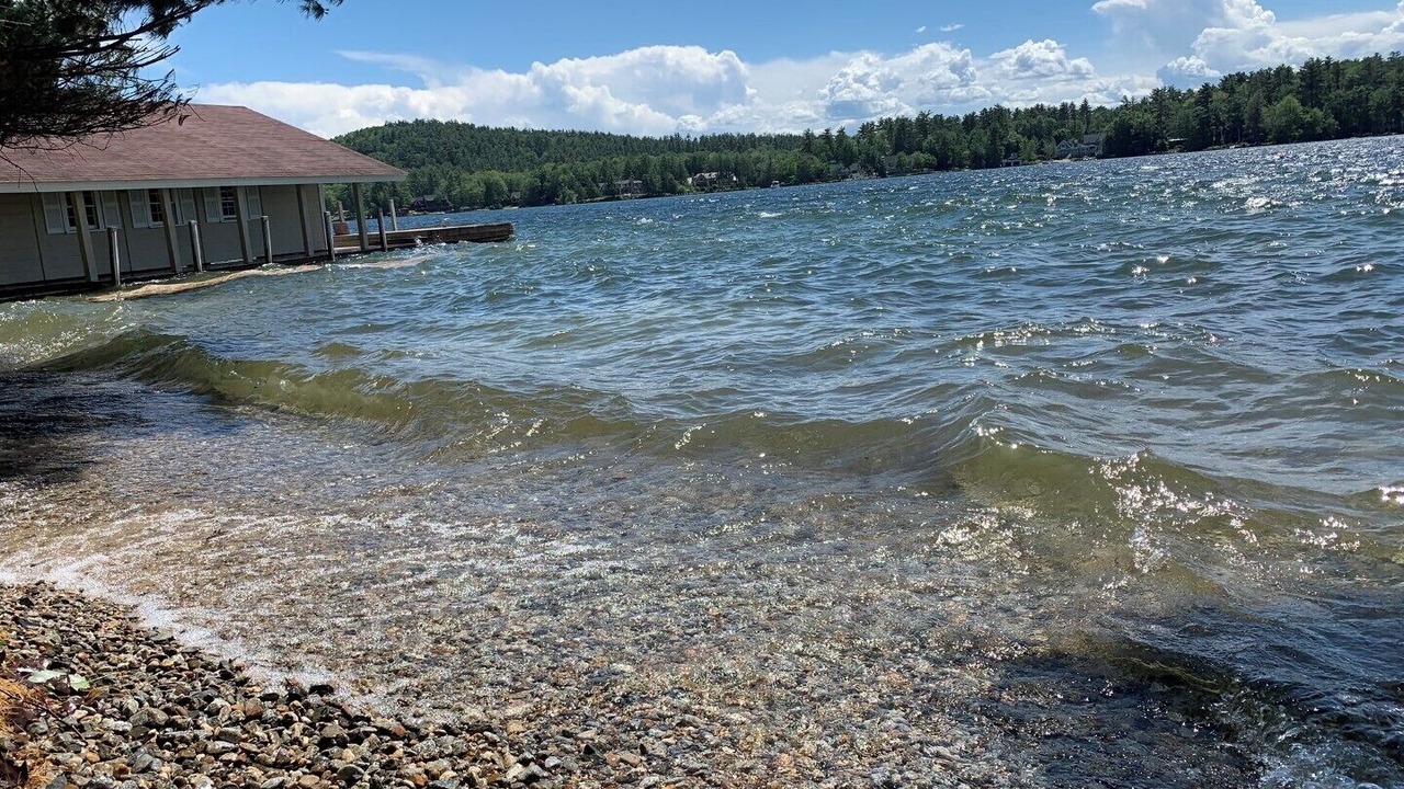 Photo of Others in Wolfeboro