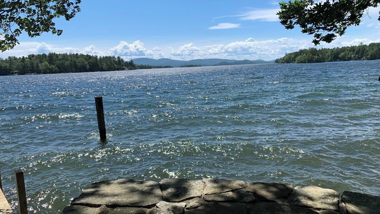 Photo of Others in Wolfeboro
