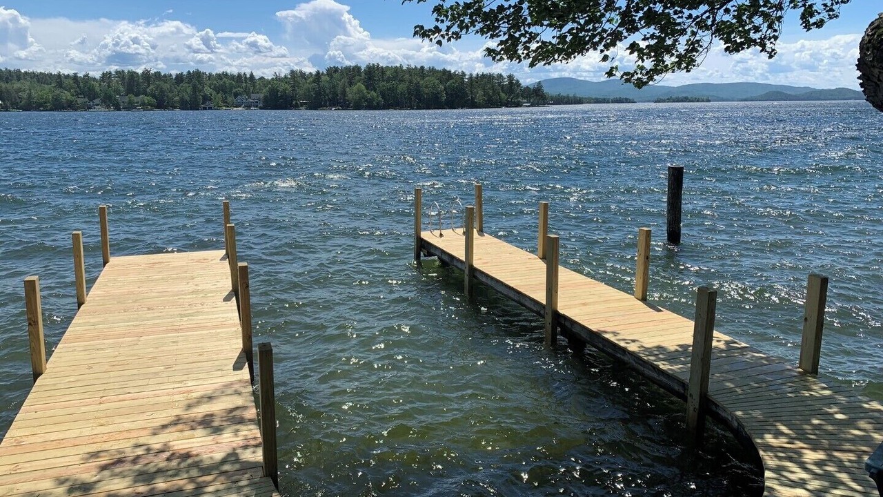Photo of Others in Wolfeboro