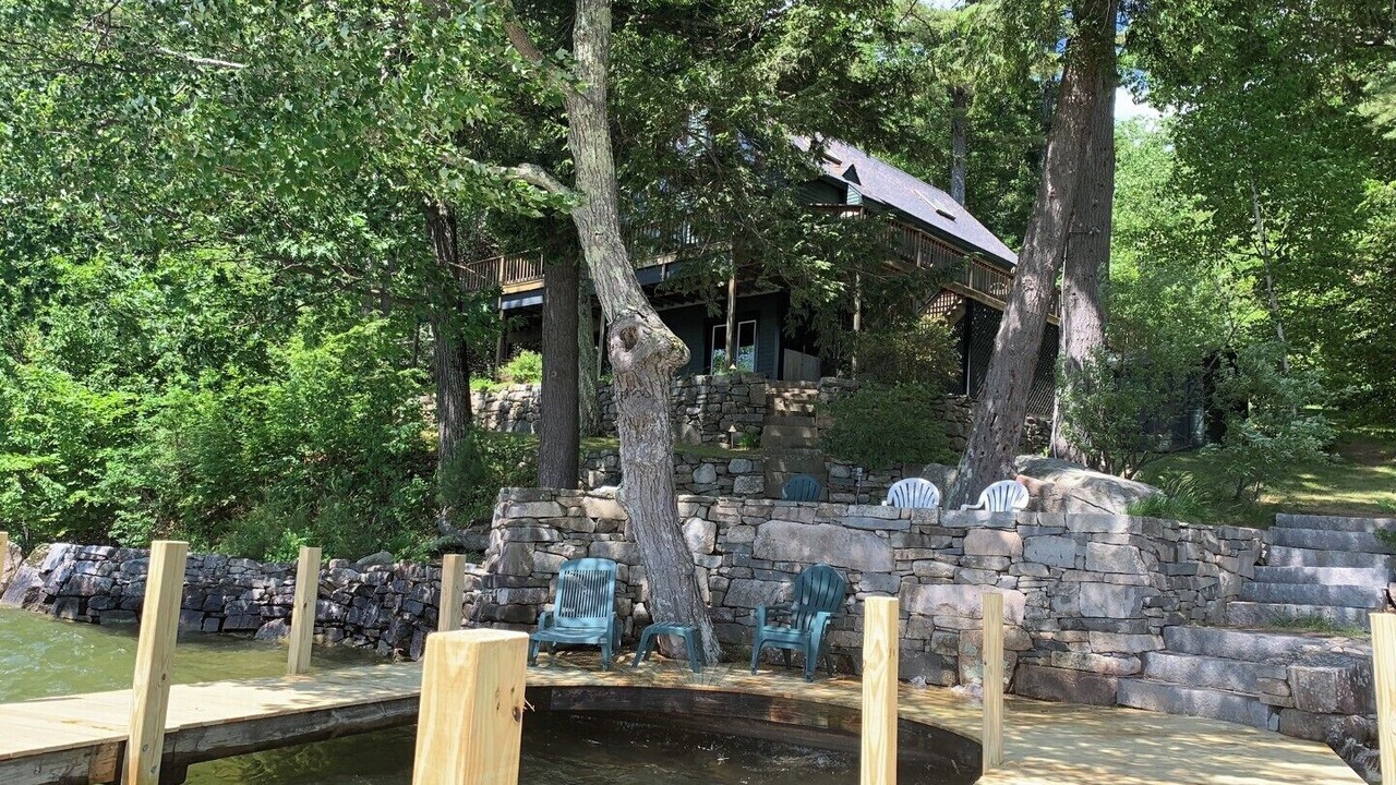 Photo of Outdoor in Wolfeboro