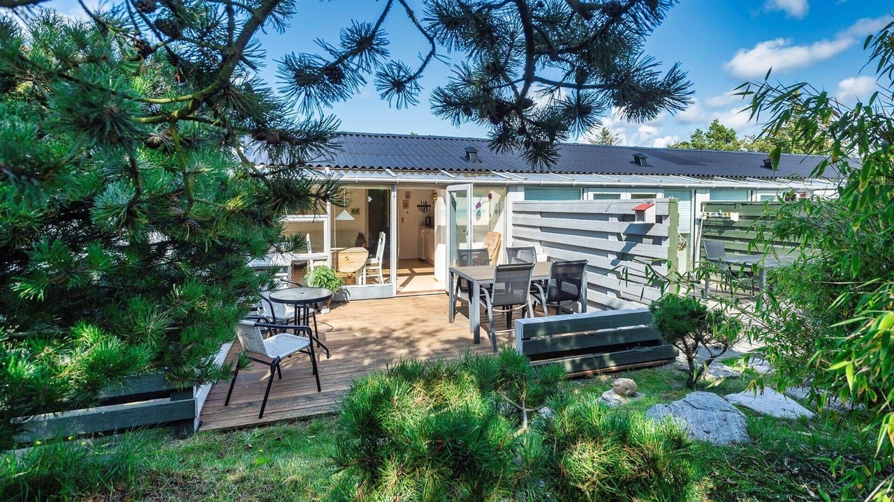 Photo of Outdoor in Vejers