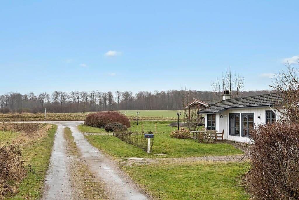 Photo of Outdoor in Kettingskov