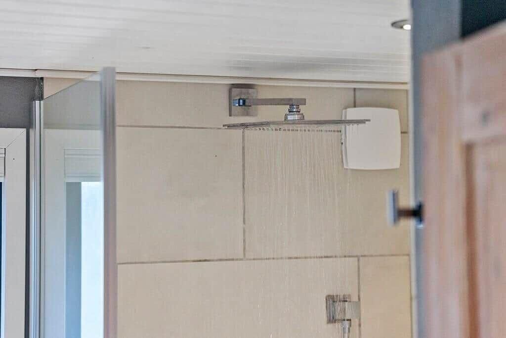 Photo of Bathroom in Kettingskov