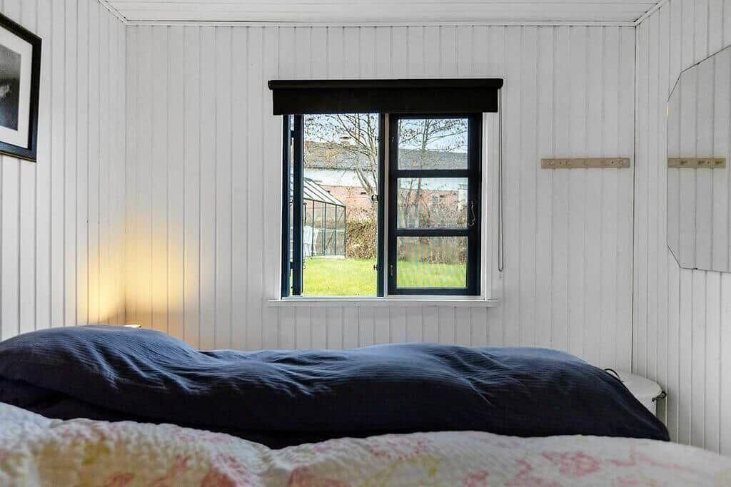 Photo of Bedroom in Kettingskov