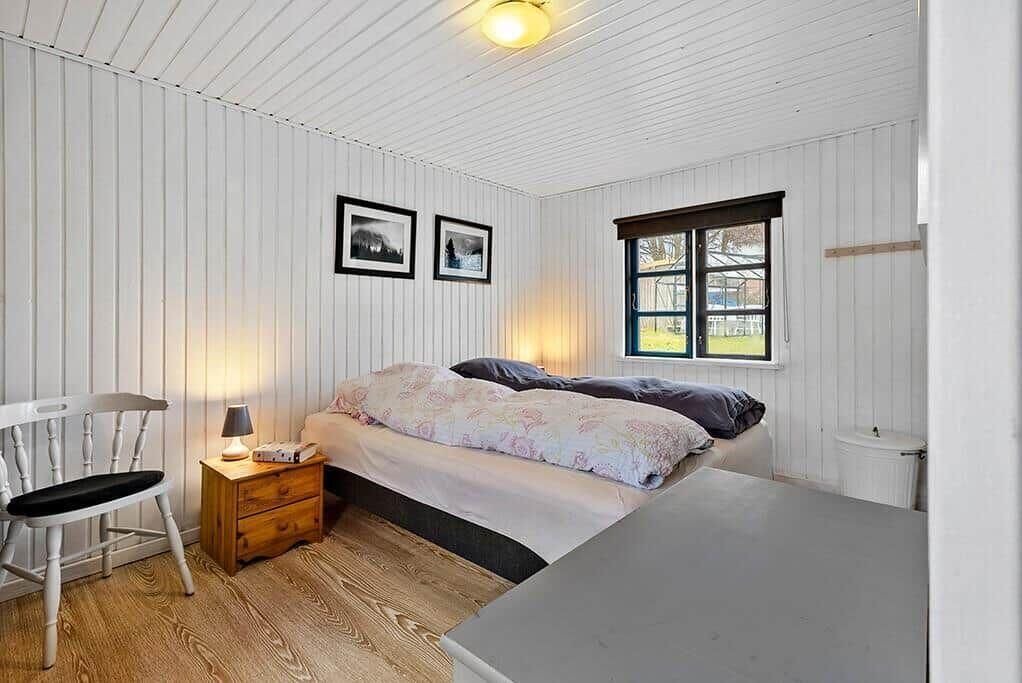 Photo of Bedroom in Kettingskov