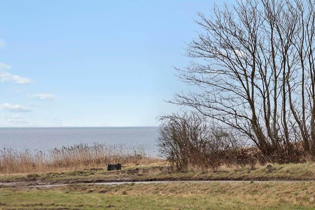 Photo of Others in Kettingskov