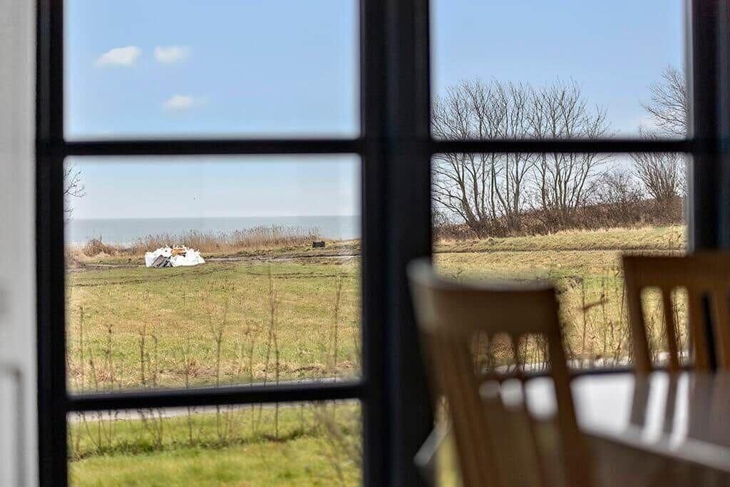 Photo of Others in Kettingskov