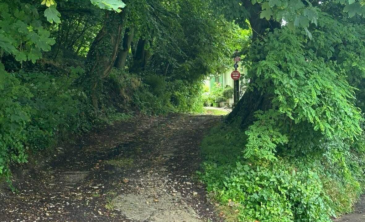 Photo of Outdoor in Yport