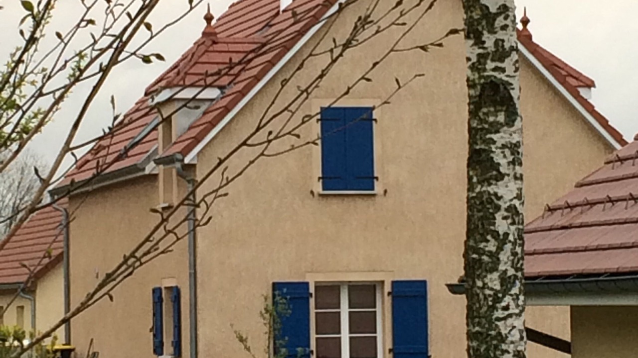 Photo of Outdoor in Laviron
