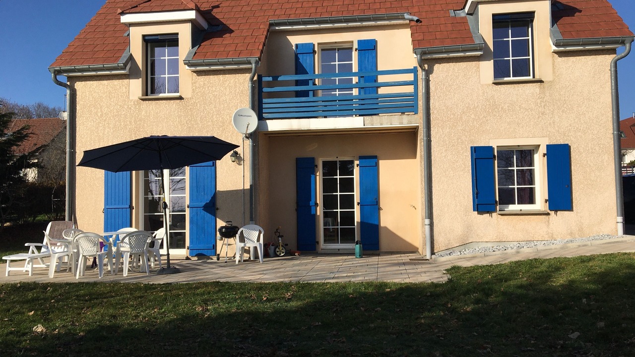 Photo of Outdoor in Laviron