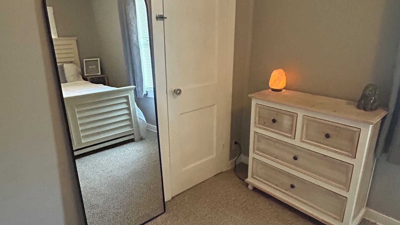 Photo of Bedroom in Lutz