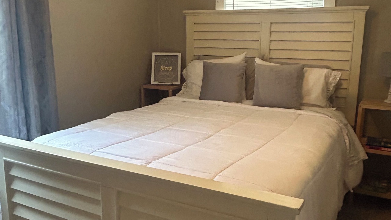 Photo of Bedroom in Lutz