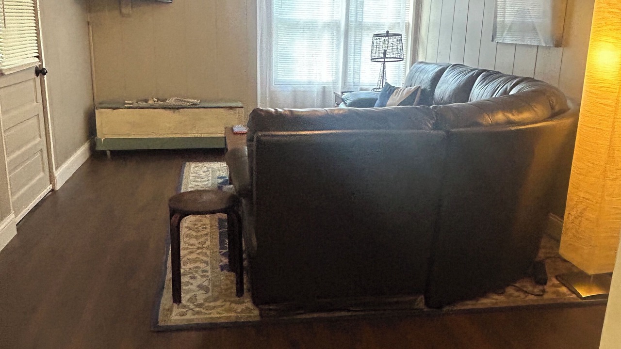 Photo of Livingroom in Lutz