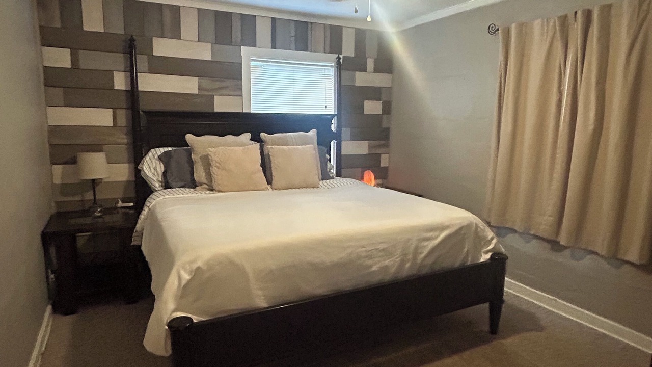 Photo of Bedroom in Lutz