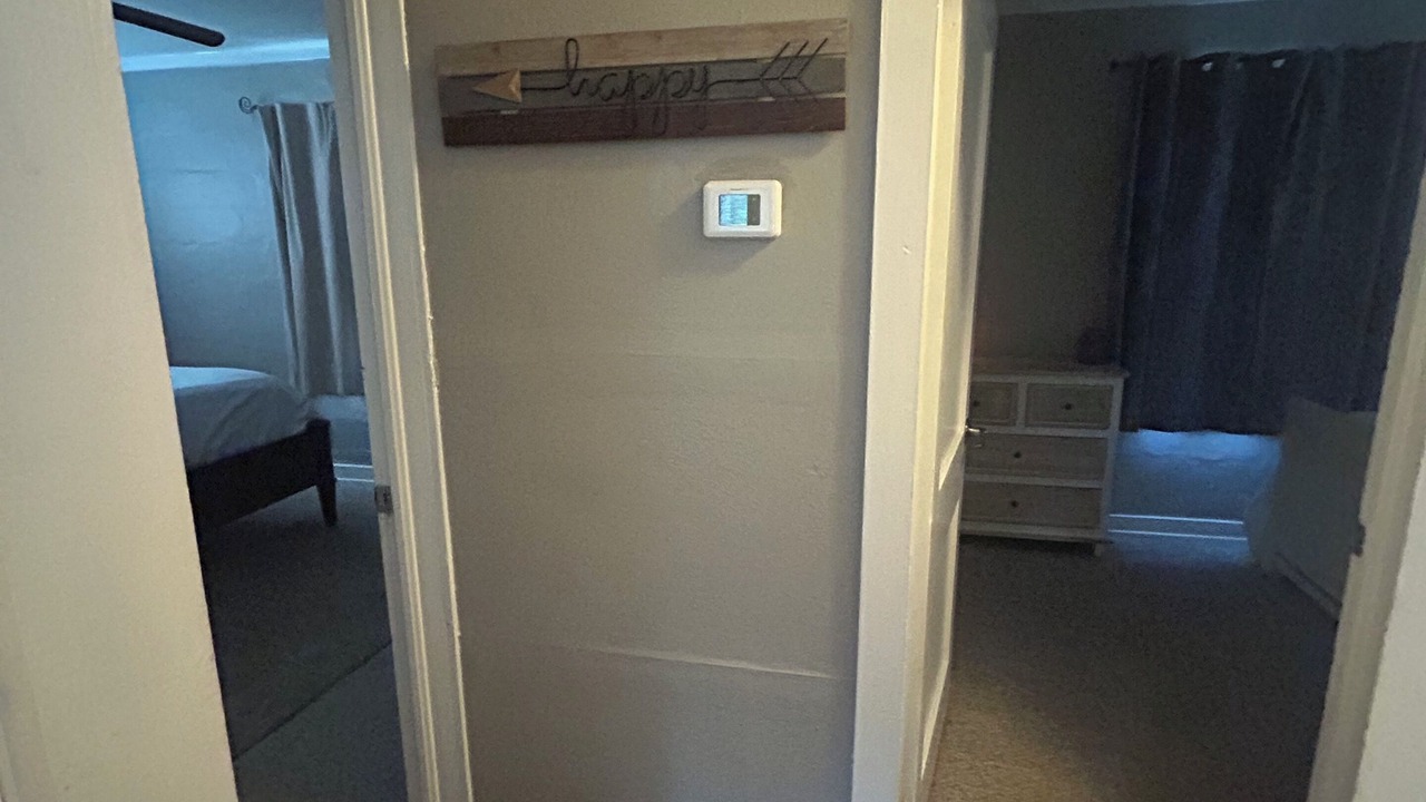 Photo of Bedroom in Lutz
