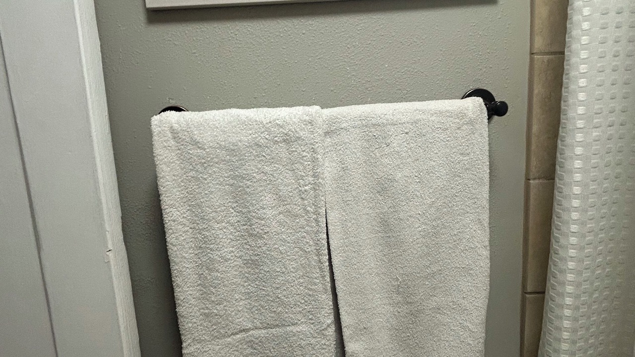 Photo of Bathroom in Lutz