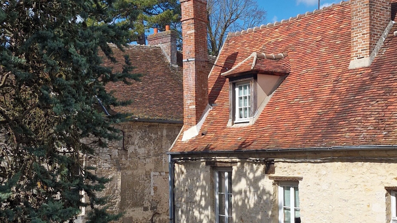 Photo of Others in Senlis